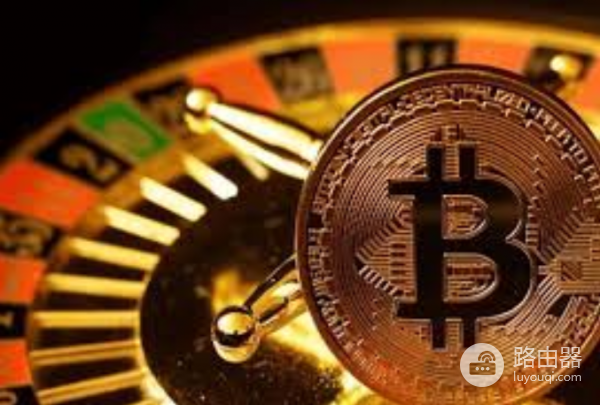 BTC期权提前平仓如何避免时间价值流失？Time Decay的真相