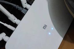 tplink路由器ip地址怎么改（tplink路由器改ip地址方法）