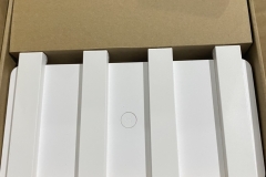 荣耀xd15路由器电信版刷机方法（荣耀xd15路由器电信版怎么刷机）