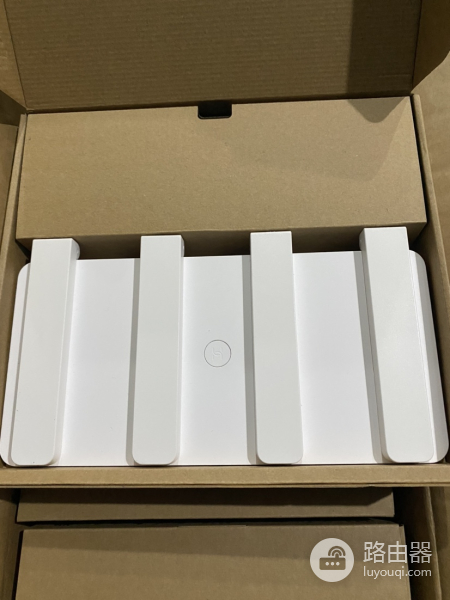 荣耀xd15路由器电信版刷机方法（荣耀xd15路由器电信版怎么刷机）