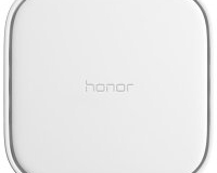 荣耀h1路由器是千兆的吗（荣耀h1路由器是否是千兆的）