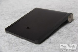 小米路由器mini拆解评测-小米路由器mini 如何