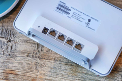 插卡的路由器没信号怎么办（插卡的路由器没信号怎么解决）