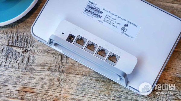 插卡的路由器没信号怎么办（插卡的路由器没信号怎么解决）