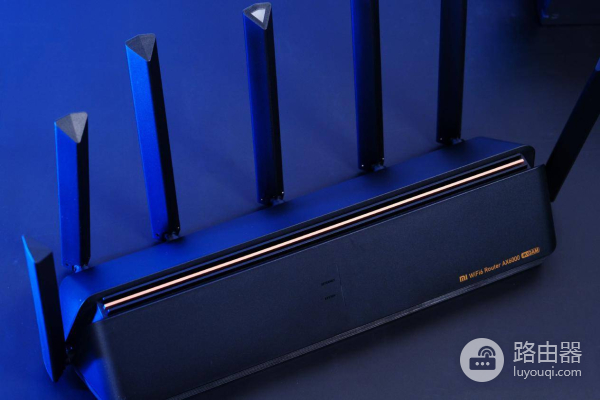 小米路由器固件降级怎么弄(小米路由器固件降级方法)