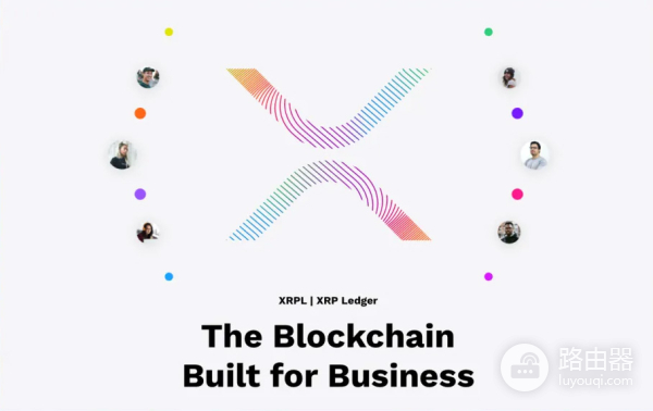 瑞波币(XRP)是什么?理解XRP币的支付机制与流动性