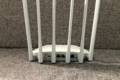 迅捷fac1900r设置教程（迅捷fac1900r怎么设置）