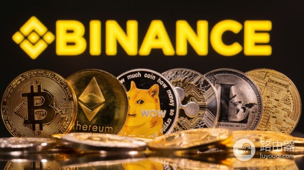 2026年安币App热门币种推荐，炒币软件App必看币种清单