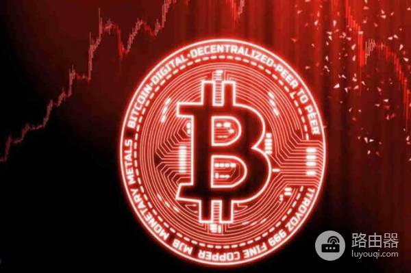 庄家能控制币币交易的涨跌嘛？怎么判断币价走势？