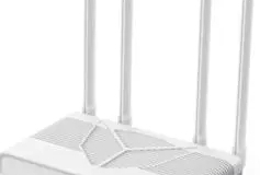 路由器设备验证码在哪里看（路由器设备验证码查看位置）