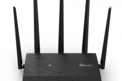 华三r300怎么设置加密方式（华三r300设置加密方式方法）