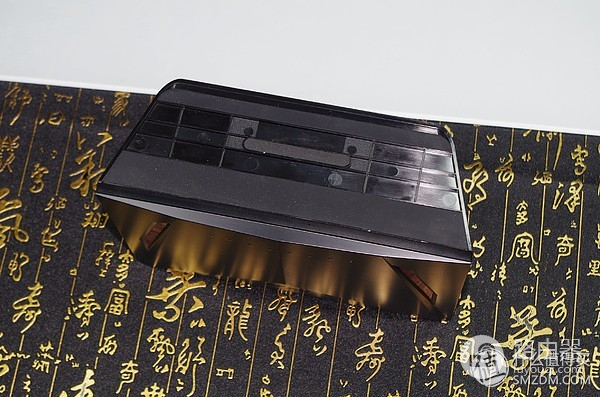 光猫更换指南-光猫 更换