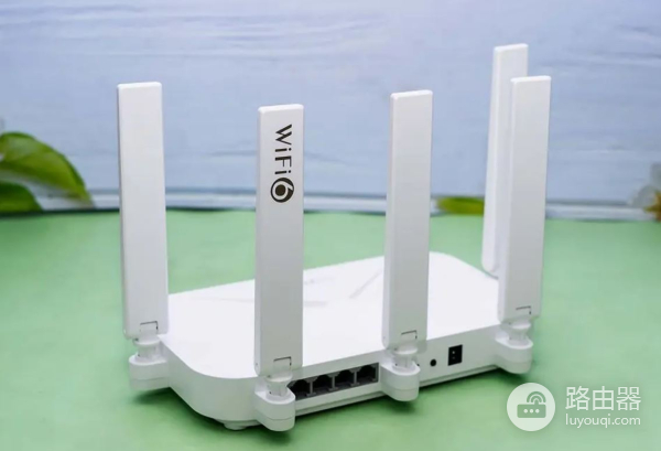 如果近期打算买路由器-如果近期打算买路由器怎么办