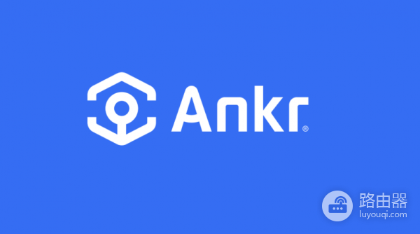 PoUW共识机制是什么？让挖矿“有实质价值”的区块链共识方案