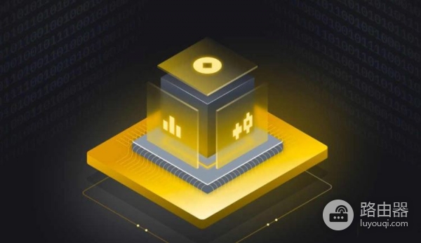 套利机器人真的能赚钱吗?从基本逻辑到常见坑全揭秘