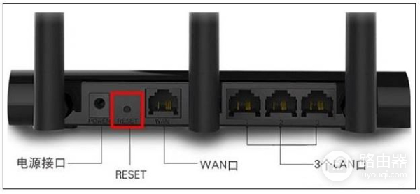 电视频繁断网原因竟是它-电视频繁断网怎么回事