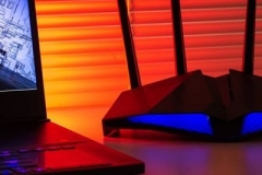 华硕rtax82u和gtac5300对比（华硕rtax82u和gtac5300相比较）