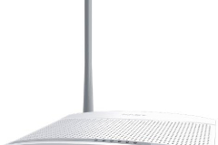 fast路由器app怎么用（fast路由器app使用方法）