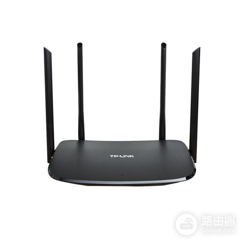 家用子母路由器什么牌子好（家用子母路由器牌子推荐）