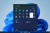 Win11文件后缀名隐藏了开启方式是什么