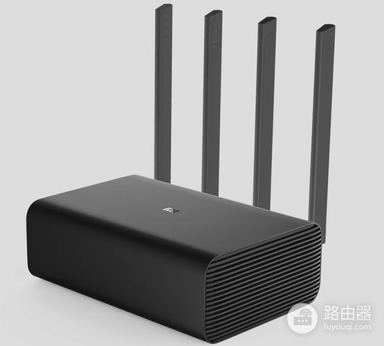 小米路由器rom固件怎么升级（小米路由器rom固件升级方法）