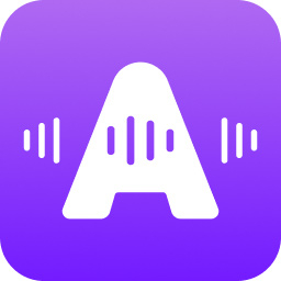 金舟音频人声分离软件免费版