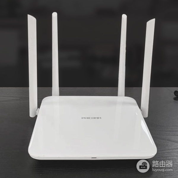 校园网路由器怎么连接电脑上网（校园网路由器连接电脑上网方法）