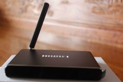 hiwifi极路由密码怎么修改？（hiwifi极路由密码修改方法？）