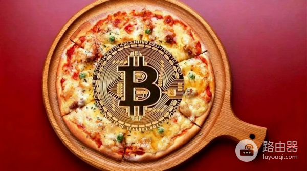 比特币最早多少钱一个？当年1块钱能买多少枚