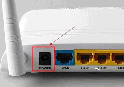 光猫正常路由器亮红灯怎么解决（光猫正常路由器亮红灯解决方法）