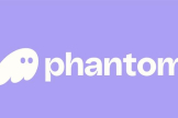 Phantom钱包是什么？安装及使用