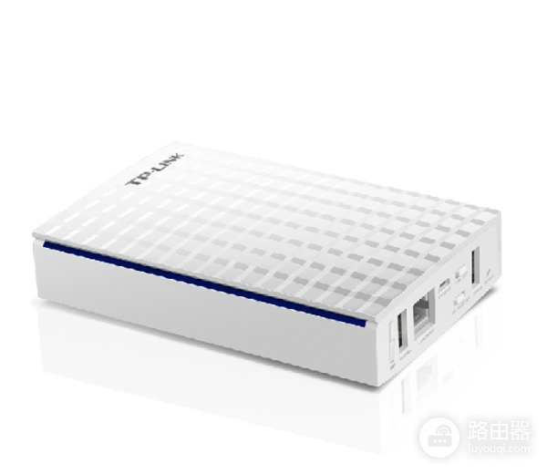 广电宽带路由器怎么设置网速快（广电宽带路由器设置网速快方法）