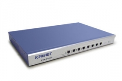 金浪4g路由器4G灯是红色的吗（金浪4g路由器4G灯是不是红色）