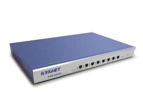 金浪4g路由器4G灯是红色的吗(金浪4g路由器4G灯是不是红色)