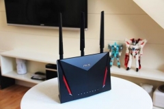 小米路由器怎么设置定时重启（小米路由器定时重启设置方法）