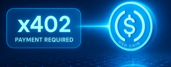 如何利用x402打新?有哪些实用工具?