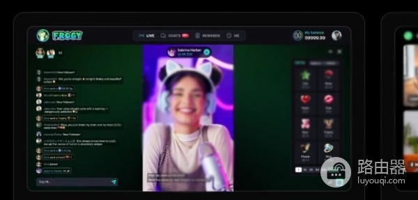 dTelecom（DTEL）币是什么？一文看懂web3去中心化通信网络