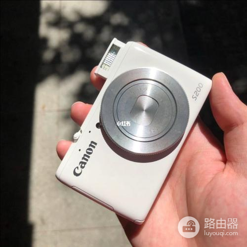 如何解决ccd显示文件不存在