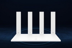 华为tc5200路由器参数（ 华为tc5200路由器参数是多少）