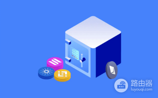 什么是加密货币再质押? 和传统加密货币质押有什么区别?