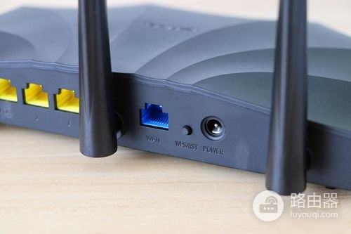 2019年最受欢迎的路由器有哪些（2019年最适合家庭使用的路由器推荐）