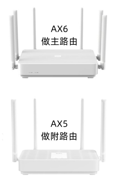 家里网络总是连接不好怎么办(家里总是网络不好咋办)