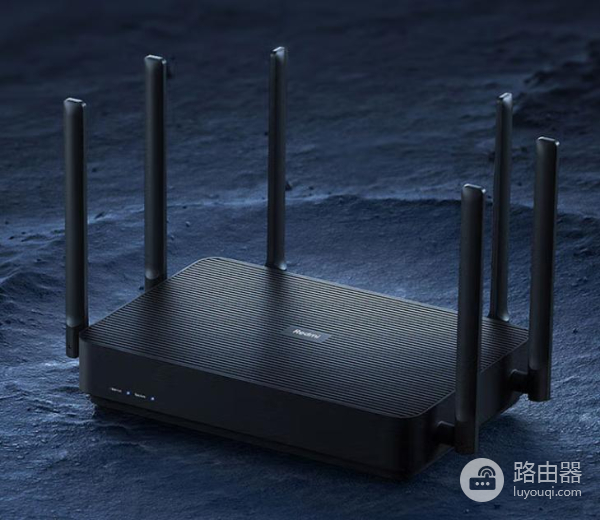 怎么查看家里的wifi密码(如何查看自家wifi密码)