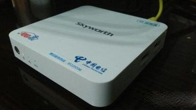 电信itms注册不了怎么办(电信itms注册不了怎么解决)