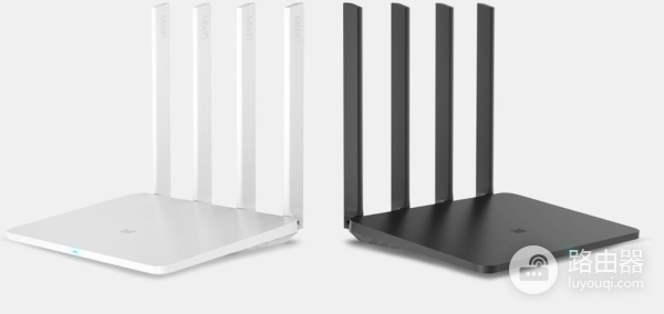 华为路由器隐藏wifi怎么设置（华为路由器隐藏wifi设置方法）