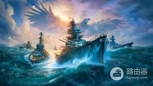 哪些方法可以解决d3d9.dll放进去游戏启动不了问题