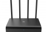 miwifi进入管理页面，小米路由器登录