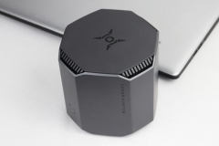 网件路由器设置nat的步骤（网件路由器设置nat的方法）