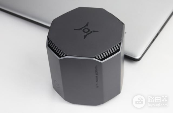 网件路由器设置nat的步骤（网件路由器设置nat的方法）