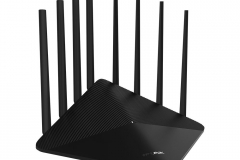 远程tplink路由器怎么登录（远程tplink路由器登录方法）